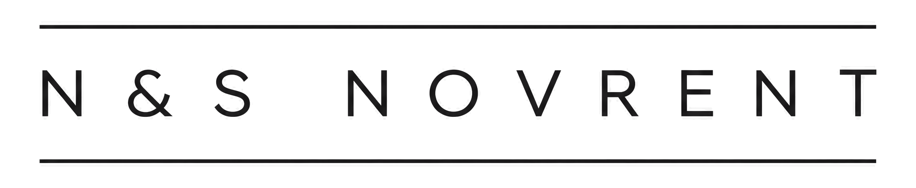 N&S NOVRENT