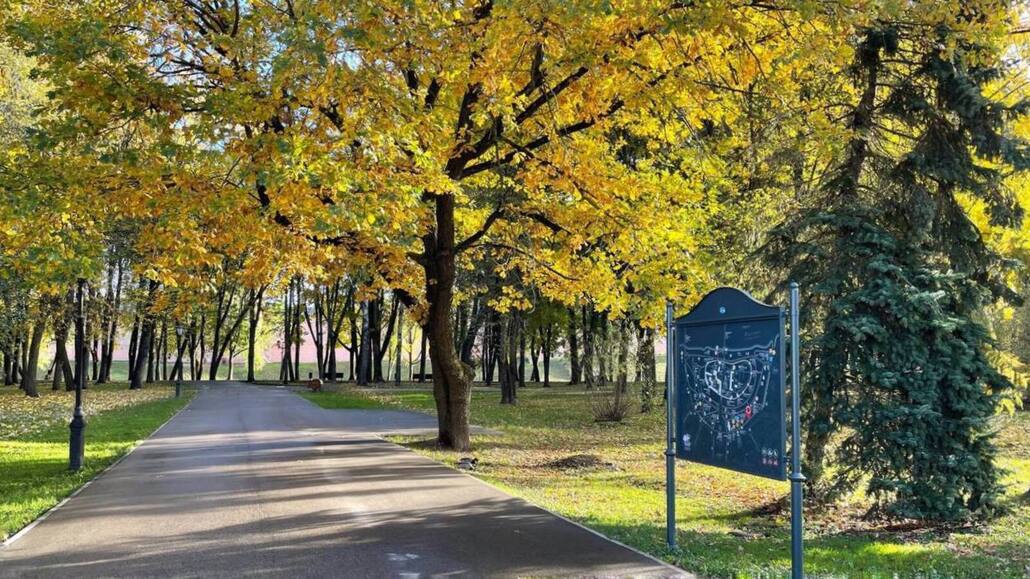 Квартира у Кремля в самом центре Великого Новгорода